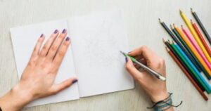 68d4e36e0f8d6b55a123b01a6-2