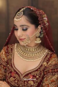 bsp_mobile_gallery_670_6424324995-1