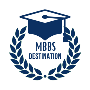 MBBS-Logo-1-88